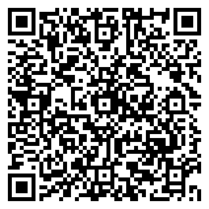 kod QR z danymi kontaktowymi 02084201900000
