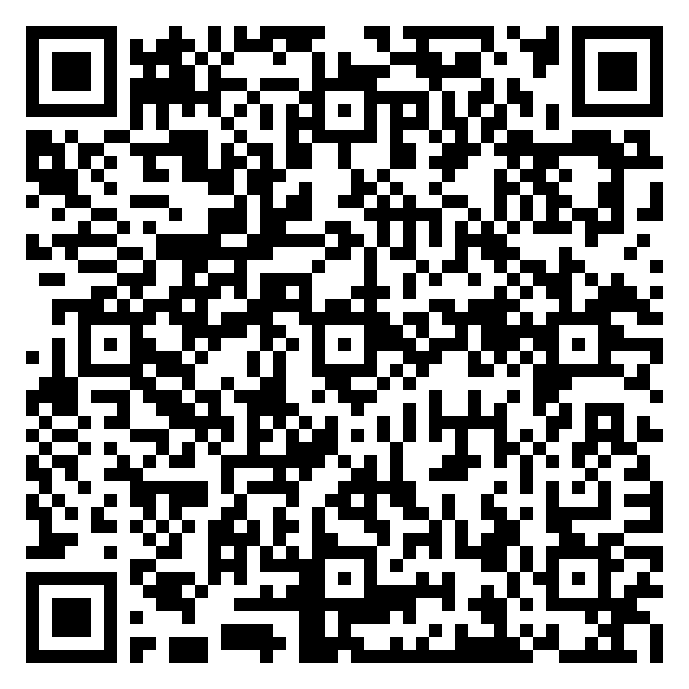 kod QR z danymi kontaktowymi 36066950800000