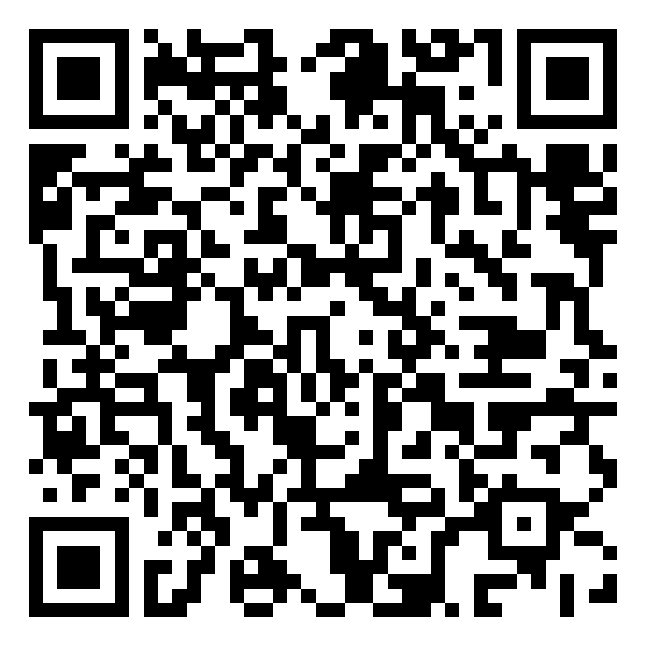 kod QR z danymi kontaktowymi 06164427600000