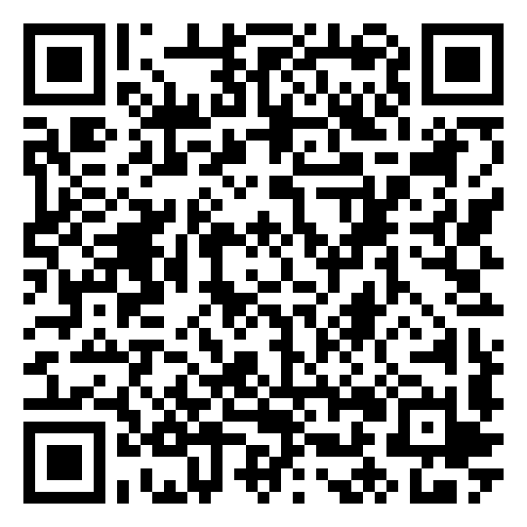 kod QR z danymi kontaktowymi 52398561400000