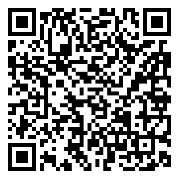 kod QR z danymi kontaktowymi 47296281600000