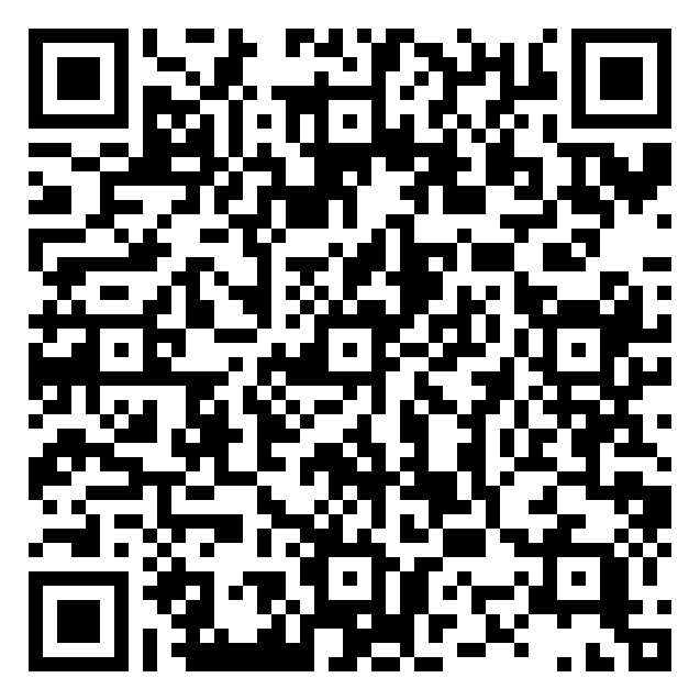 kod QR z danymi kontaktowymi 54052835500000