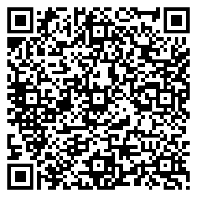 kod QR z danymi kontaktowymi 36485868900000