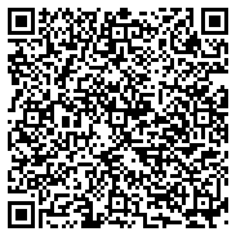 kod QR z danymi kontaktowymi 09039780000000