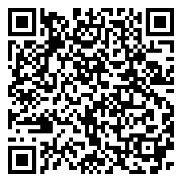kod QR z danymi kontaktowymi 54047116400000