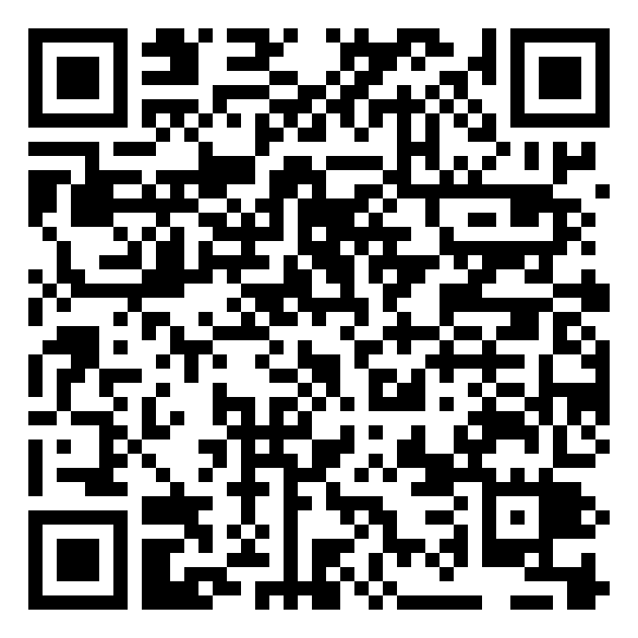 kod QR z danymi kontaktowymi 36462231400000