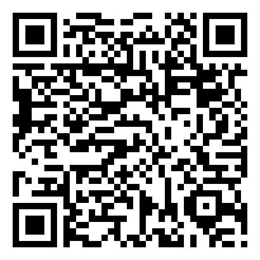 kod QR z danymi kontaktowymi 36429525200000