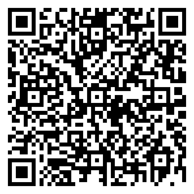 kod QR z danymi kontaktowymi 38315360000000