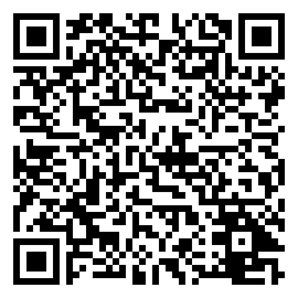 kod QR z danymi kontaktowymi 38820216000000