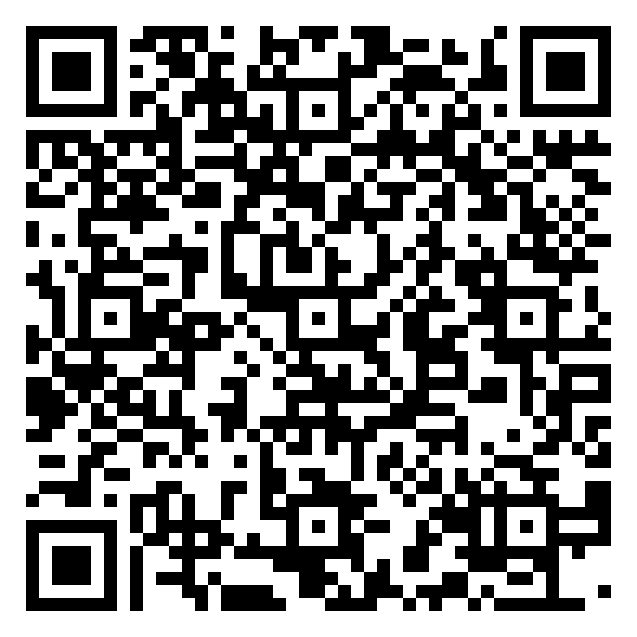 kod QR z danymi kontaktowymi 24101479700000