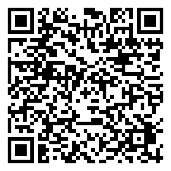 kod QR z danymi kontaktowymi 47226570900000
