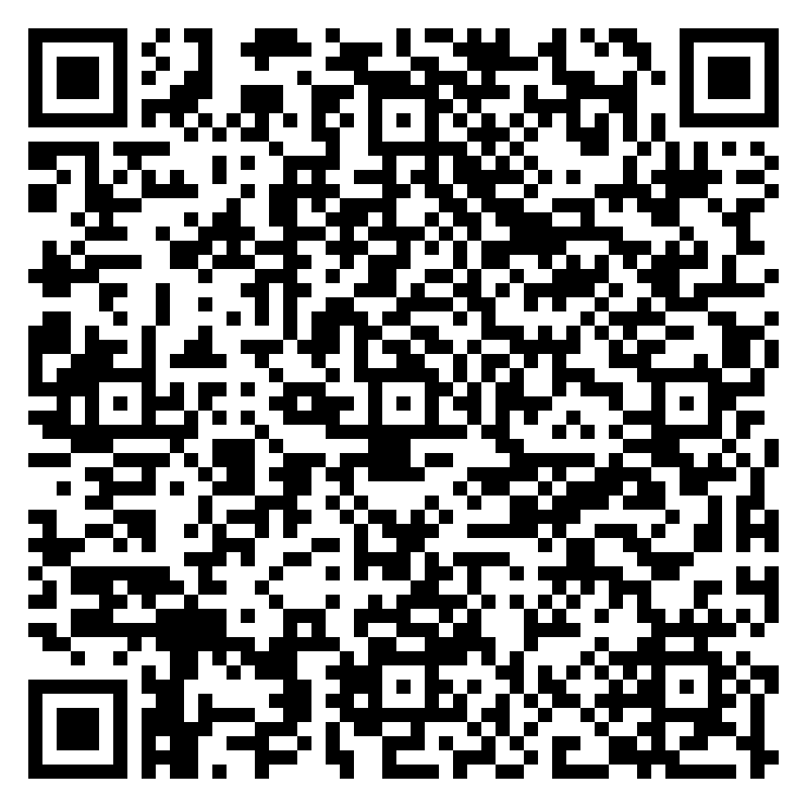 kod QR z danymi kontaktowymi 14192833600000