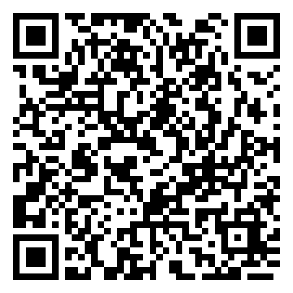 kod QR z danymi kontaktowymi 18110808500000