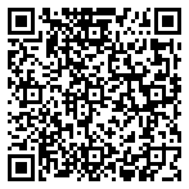 kod QR z danymi kontaktowymi 24350432400000