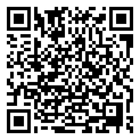 kod QR z danymi kontaktowymi 18028679000000