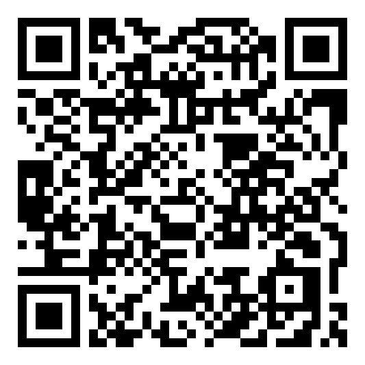 kod QR z danymi kontaktowymi 52928697500000