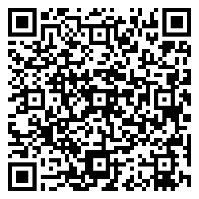 kod QR z danymi kontaktowymi 52578931400000