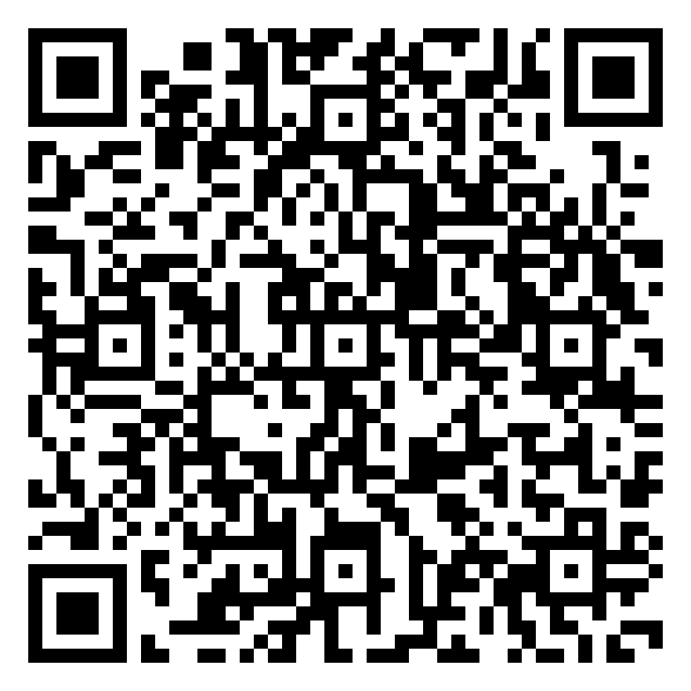 kod QR z danymi kontaktowymi 54302123700000