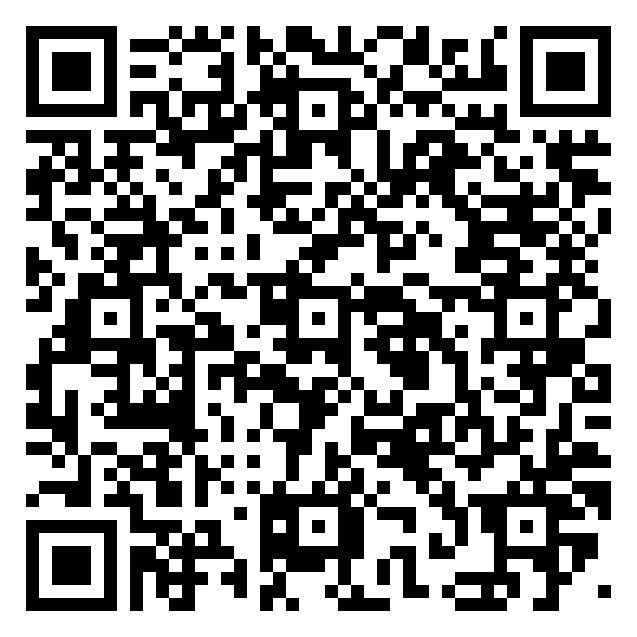 kod QR z danymi kontaktowymi 02195623900000