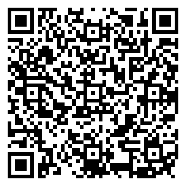 kod QR z danymi kontaktowymi 52291733200000
