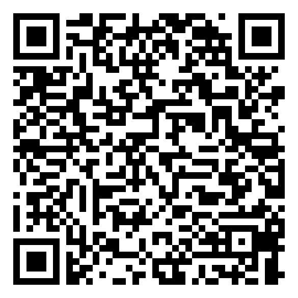 kod QR z danymi kontaktowymi 38298215100000