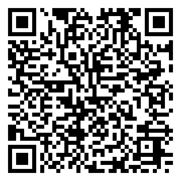kod QR z danymi kontaktowymi 54255928800000