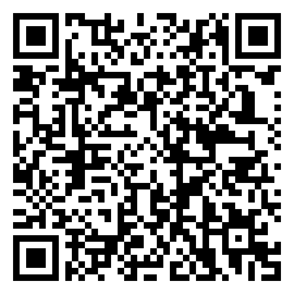 kod QR z danymi kontaktowymi 34158533800000