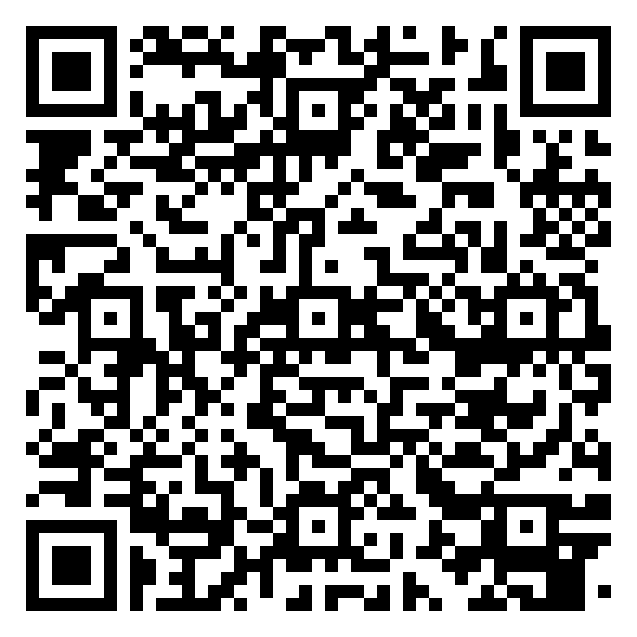 kod QR z danymi kontaktowymi 08048032500000