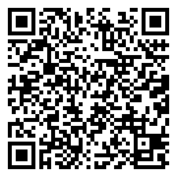 kod QR z danymi kontaktowymi 38736015800000