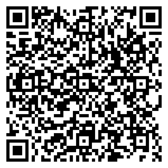 kod QR z danymi kontaktowymi 22017918700000