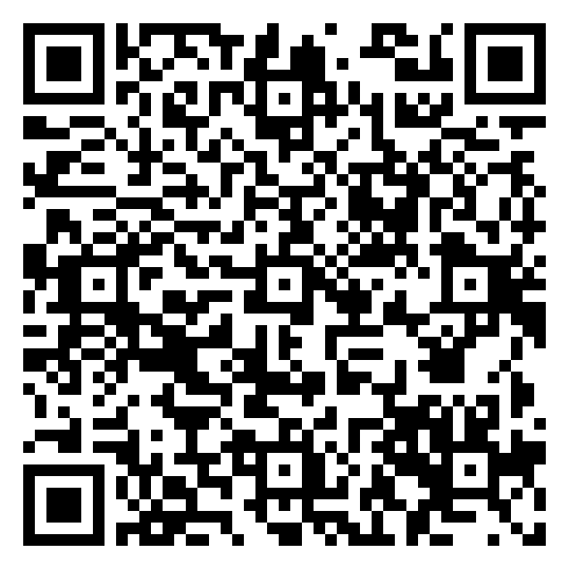 kod QR z danymi kontaktowymi 36914251800000