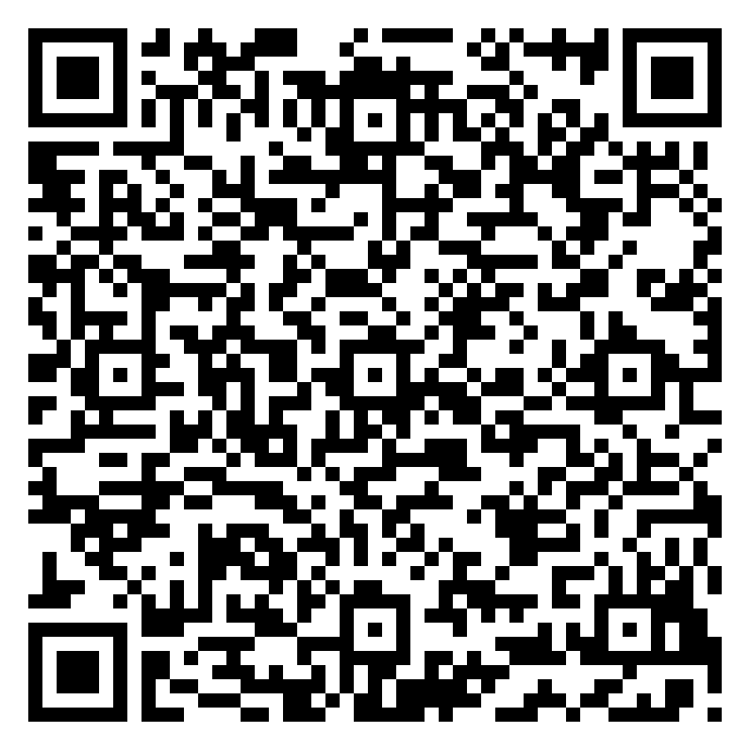 kod QR z danymi kontaktowymi 18029253700000