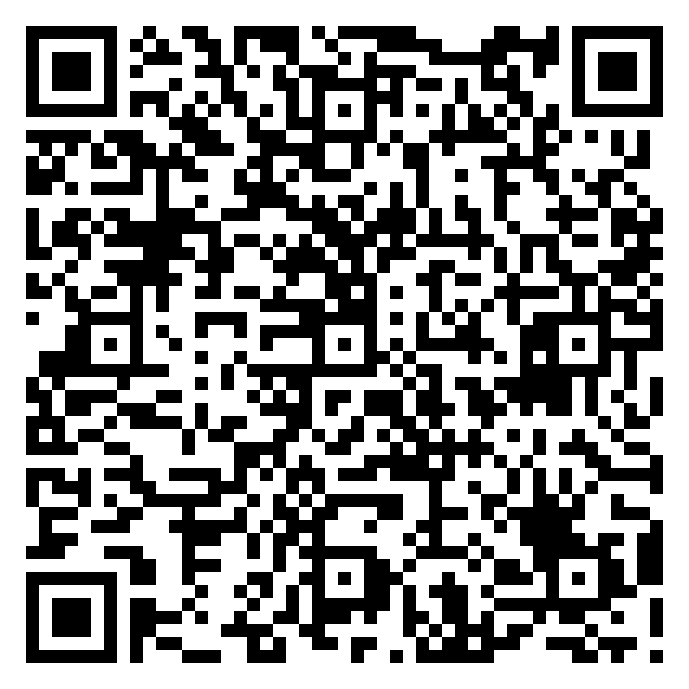 kod QR z danymi kontaktowymi 09258691300000