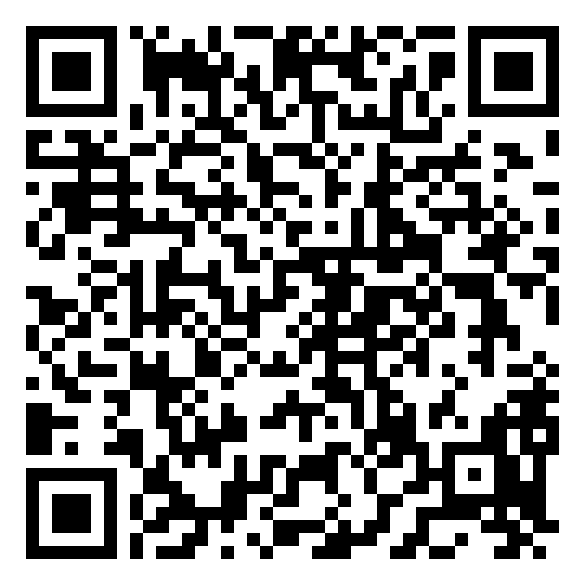 kod QR z danymi kontaktowymi 19194541300000