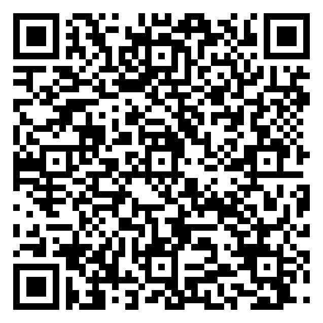 kod QR z danymi kontaktowymi 34051754700000