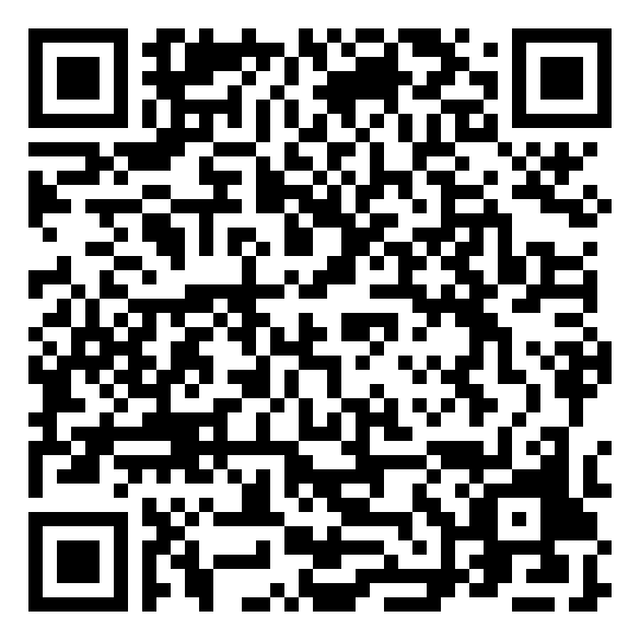 kod QR z danymi kontaktowymi 30009768000000