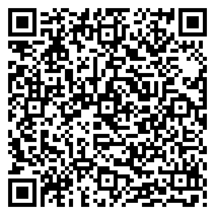 kod QR z danymi kontaktowymi 23042138000000