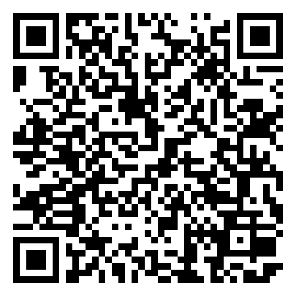 kod QR z danymi kontaktowymi 32114509800000