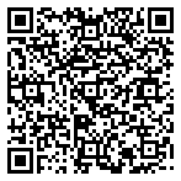 kod QR z danymi kontaktowymi 52462162400000
