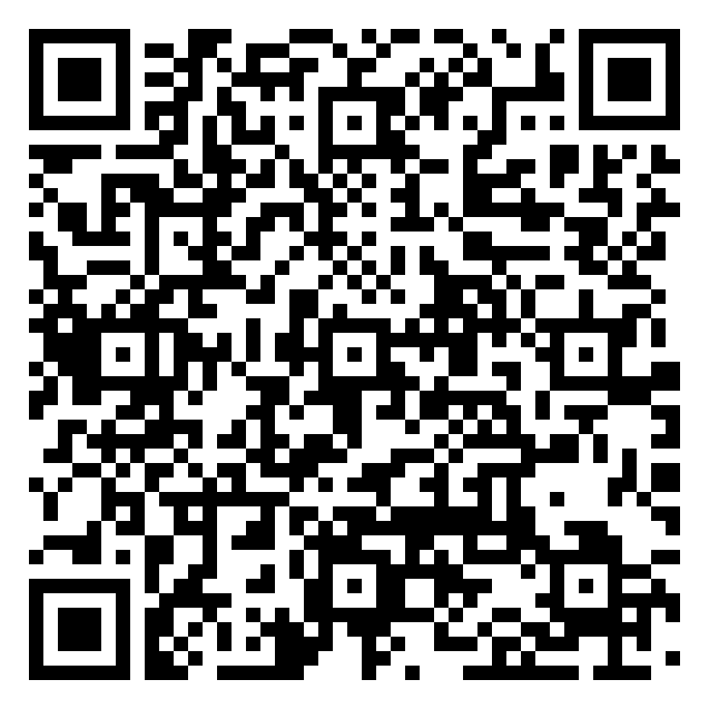 kod QR z danymi kontaktowymi 38896043000000