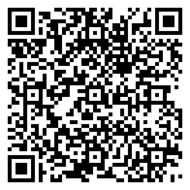 kod QR z danymi kontaktowymi 38637768800000
