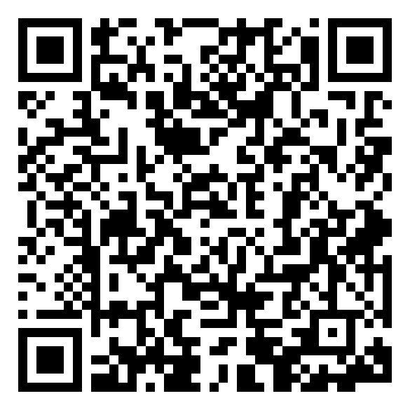 kod QR z danymi kontaktowymi 36303109000000