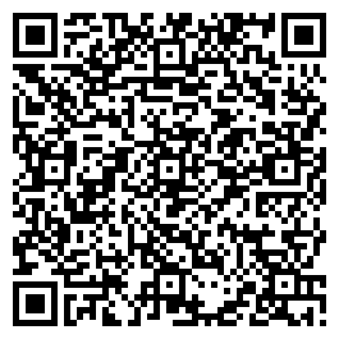 kod QR z danymi kontaktowymi 12306500400000
