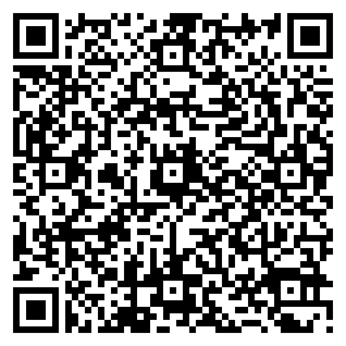kod QR z danymi kontaktowymi 38055413200000