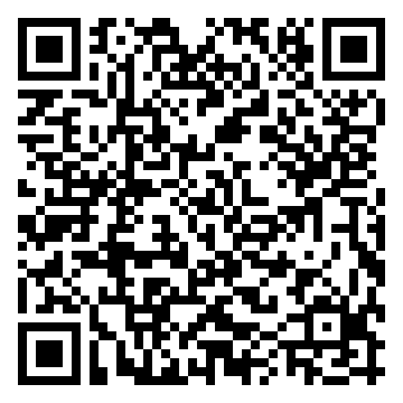 kod QR z danymi kontaktowymi 09110301900000