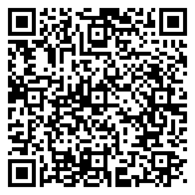 kod QR z danymi kontaktowymi 34146815300000