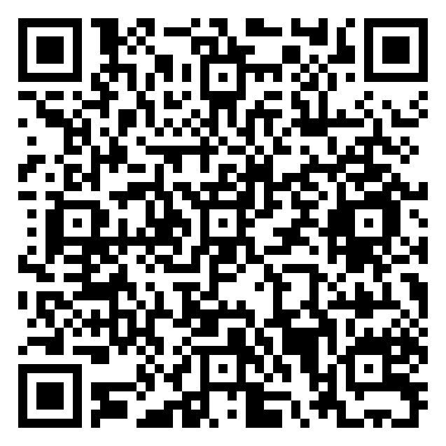 kod QR z danymi kontaktowymi 11017466300000