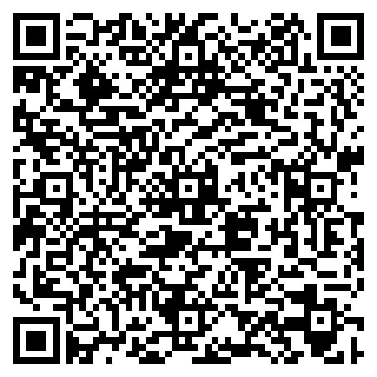 kod QR z danymi kontaktowymi 18083466500000