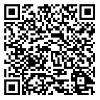kod QR z danymi kontaktowymi 52487417600000
