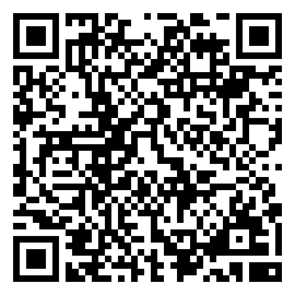 kod QR z danymi kontaktowymi 63110863100000